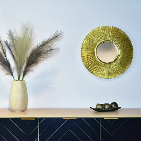 Karmela's By Corfuescapes *