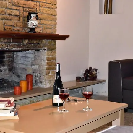 Karmela's By Corfuescapes *