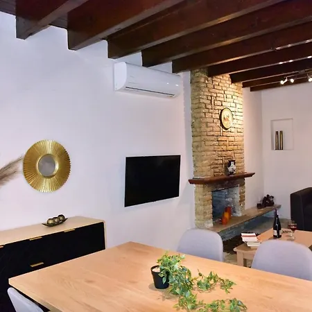 Karmela's By Corfuescapes *