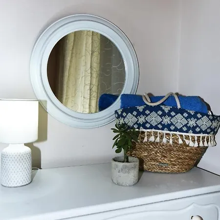 Karmela's By Corfuescapes *