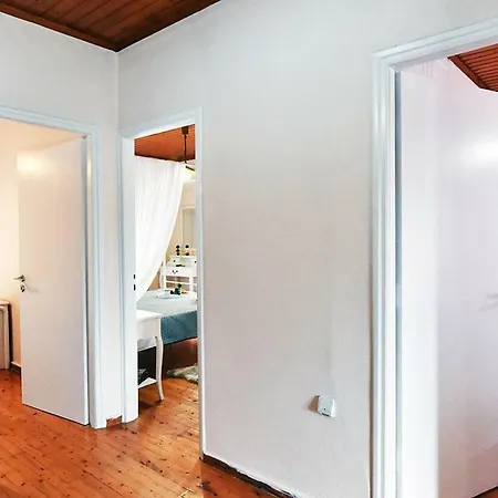 Дом отдыха Karmela's By Corfuescapes *