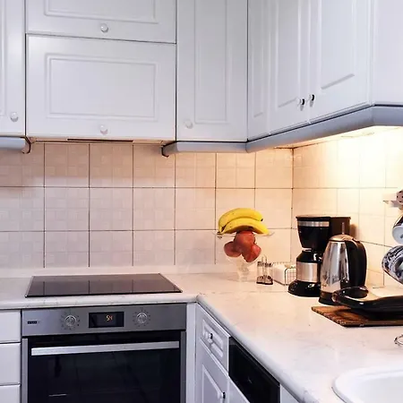 Karmela's By Corfuescapes * Агиос-Иоаннис-Перист