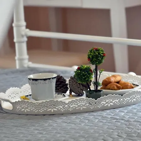 Karmela's By Corfuescapes