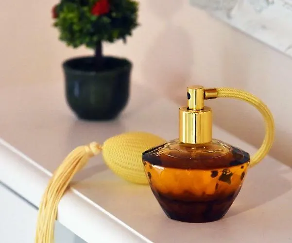Karmela's By Corfuescapes Hébergement de vacances Agios Ioannis Peristerion